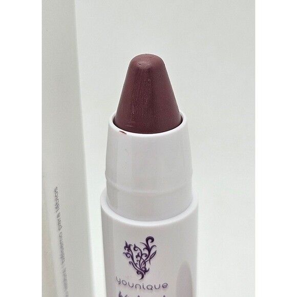Younique Weekend Lip Butter Sunday Brunch New in Box Discontinued - Picture 4 of 8